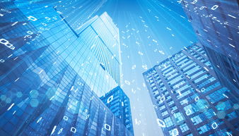 物聯(lián)網(wǎng)每周動態(tài)回顧 制造業(yè)自動化的浪潮與互聯(lián)網(wǎng)技術(shù)的發(fā)展