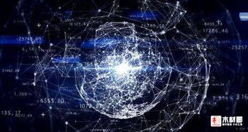 家具產(chǎn)品研發(fā)與互聯(lián)網(wǎng)技術(shù)的融合 創(chuàng)新驅(qū)動未來家居