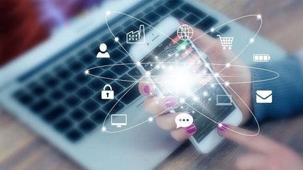 互聯(lián)網(wǎng)技術(shù)開發(fā)項(xiàng)目投資 機(jī)遇、挑戰(zhàn)與成功之道