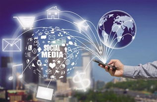 以移動(dòng)互聯(lián)網(wǎng)技術(shù)革新為引擎，構(gòu)筑中國數(shù)字時(shí)代新優(yōu)勢(shì)